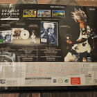 Bravely Second: End Layer - Collector's Edition - pikkukuva 2