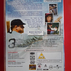 The Babe (1992) DVD - pikkukuva 2