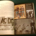 Engleheart, Durieux: AC/DC Maximum Rock & Roll (Sis.pk:t) - pikkukuva 4