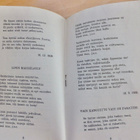 VANHA VIhko Runoja ja Lauluja Suomen Sodasta 1940 - pikkukuva 4