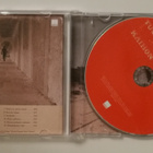 2 kpl CD -levy, Tuure Kilpeläinen - pikkukuva 3