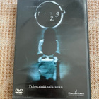 Ring 2 DVD - pikkukuva 1