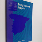 Doing business in Spain - pikkukuva 1