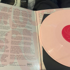 Eero Koivistoinen x 2 - Kallista on… & Muusa ja Ruusa LP - pikkukuva 4