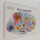 Yukiko Tanno ym. : Kirje joulupukilta - pikkukuva 1