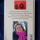 Valkama, Teija : Hengitän saviruukussa - pikkukuva 2