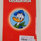 Walt Disney : Aku menestyksen polulla - pikkukuva 2