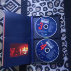The Police Message In A Box - pikkukuva 3