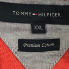 TOMMY HILFIGER SWEATER KOKO XXL - pikkukuva 3