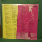IC ROCK - ANYWAY YA WANT IT M-/EX+ SUOMI 1982 LP - pikkukuva 2