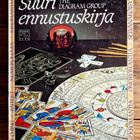 Suuri ennustuskirja vuodelta 1985 - pikkukuva 1