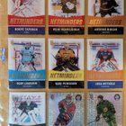 2024-25 Blueline Series 1 kortteja 0,20 EUR/kpl - pikkukuva 5