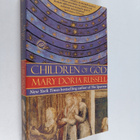Mary Doria Russell : Children of God - A Novel - pikkukuva 1