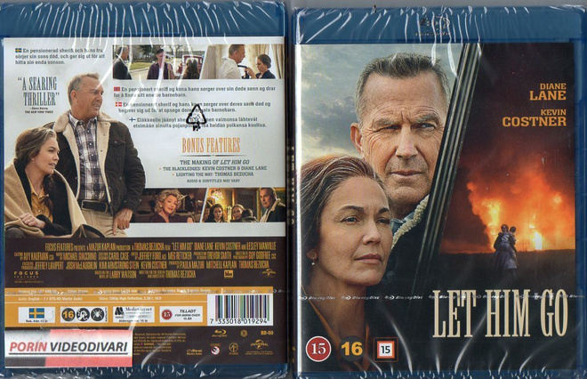 Let Him Go	(31 065)	UUSI	-FI-	BLU-RAY	nordic,		kevin costner