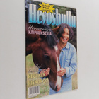 Hevoshullu 7/1993 - pikkukuva 1