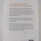 Camilla Läckberg : Kultahäkki - pikkukuva 2