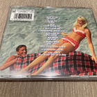 Thunder - The thrill of it all (cd) - pikkukuva 2