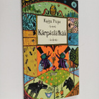 Kaija Pispa : Kärpäslätkää - pikkukuva 1