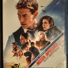 Mission impossible dead reckoning - pikkukuva 1