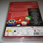 South Park The Complete Second Season **3 x DVD** - pikkukuva 2