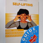 Camille Volaire : Self-lifting - pikkukuva 1