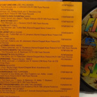 Cd Finnhits - pikkukuva 2