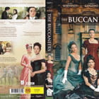 Viattomat valloittajat (2DVD) BBC:n romanttinen draamasarja - pikkukuva 3