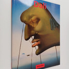 Gilles Neret : Salvador Dali 1904-1989 - pikkukuva 1