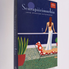 Jane Stanton Hitchcock : Seurapiirimurhia - pikkukuva 1