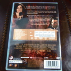 COEN BROTHERS: Miller's Crossing - Vaarallista pelia DVD - pikkukuva 2