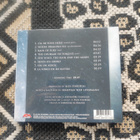 Rhapsody Of Fire I'LL Be Your Hero Digi - pikkukuva 2