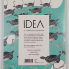 Eenariina Hämäläinen : Idea 01 : Johdatus filosofiaan - pikkukuva 2