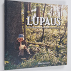 Elina Halttunen : Lupaus : kirja elokuvasta ja elokuvaksi... - pikkukuva 1