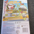 Planet 51 The Game Nintendo Wii - pikkukuva 2