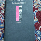 Toni Morrison Soittoa pimeässä - pikkukuva 1