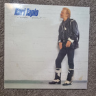 Kari Tapio • Elämän Viulut LP - pikkukuva 1