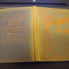 T. K. Laakso : Radiokirja  ( 1 p. 1928 ) Sis. postikulut - pikkukuva 2