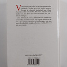Paul Vaderlind : Matematiska tankenötter - pikkukuva 2