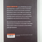 Rudolf Höss : Auschwitzin komendantti : omaelämäkerta - pikkukuva 2