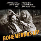 Aki Kaurismäki DVD 8 eur/kpl - pikkukuva 2