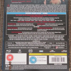 TRUE BLOOD 4. kausi (BLUE RAY 5 x CD) - pikkukuva 2