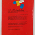Jette Bak : Uusia leikkejä palikoillasi - pikkukuva 2