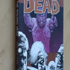The Walking Dead volume 10 What We Become ( 2010 ) - pikkukuva 1