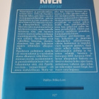 J.K.Paasikiven päiväkirjat 1944-1956 osa 2 - pikkukuva 5