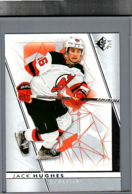 2022-23 SP - 0,20 € / kpl