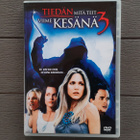 DVD: Tiedän Mitä Teit Viime Kesänä 3 (Brooke Nevin 2006) - pikkukuva 1