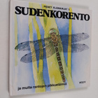 Gun Björk : Sudenkorento ja muita rantojen pikkueläimiä - pikkukuva 1