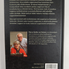 Pirjo von Hertzen : Mentäiskö oopperaan! - pikkukuva 2