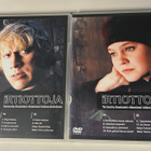 Irtiottoja 1 & 2, koko sarja DVD - pikkukuva 1