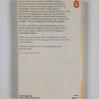 Graham Greene : The Power and the Glory - pikkukuva 2